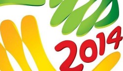 Copa-do-Mundo-2014