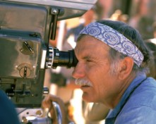 sam-peckinpah