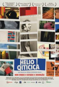 Oiticica_poster