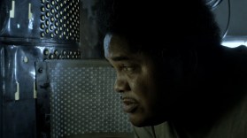 Branco Sai Preto Fica