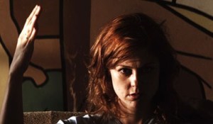 Prometo um Dia Deixar Essa Cidae_Bianca Joy Porte