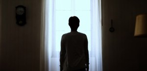 A Misteriosa Morte de Pérola