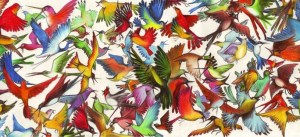 VI Semana dos Realizadores