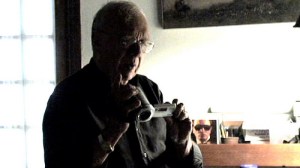 Mais Do Que Eu Possa Me Reconheçer