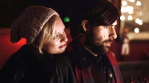 'Cala a Boca, Philip'