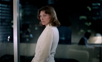 Os Encontros de Anna