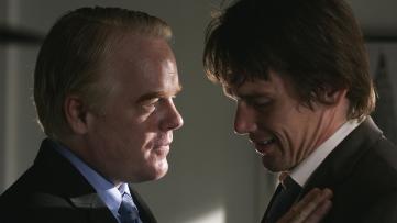 Antes Que O Diabo Saiba Que Você Está Morto