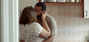 'Ela Volta na Quinta', de Andre Novais