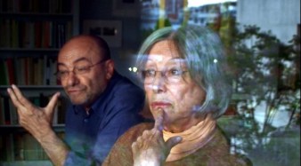 'A Academia das Musas'