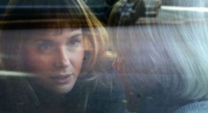 A Academia das Musas