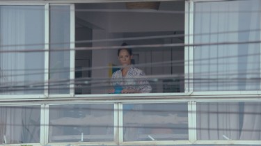 3 cred Victor Juca_Sonia Braga