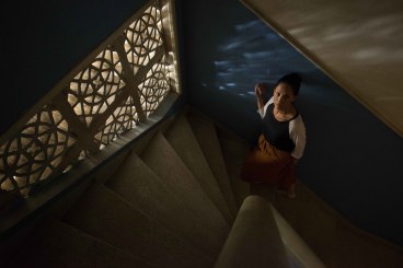 6 cred Victor Juca_Sonia Braga