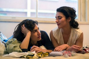 a-cidade-onde-envelheco