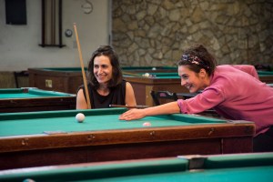 a-cidade-onde-envelheco