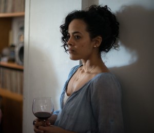 cred Victor Juca _ Maeve Jinkings