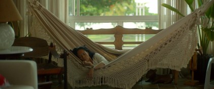 credVictorJuca Sonia_rede2