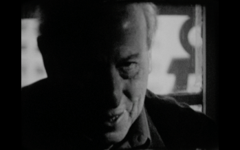 a-proposito-de-willer