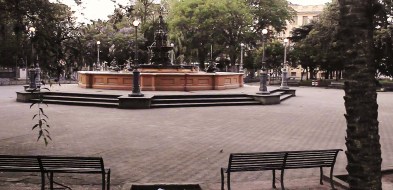 balada-para-os-mortos