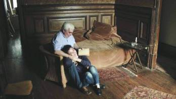 correspondencias-de-rita-azevedo-gomes