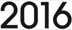 2016-logo