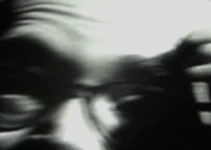 Sutis Interferências