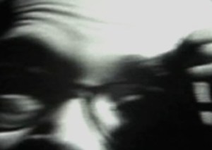 Sutis Interferências