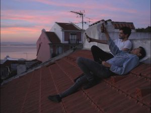 antonio-um-dois-tres