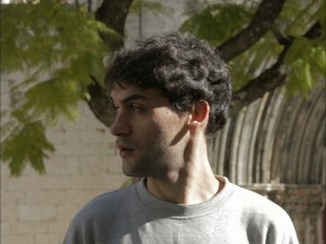 antonio-um-dois-tre%cc%82s