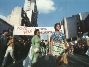 historias-que-nosso-cinema-nao-contava