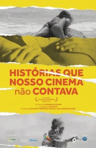 historias-que-nosso-cinema-nao-contava
