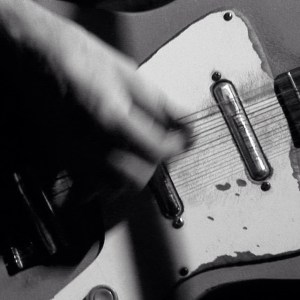 sutis-interferencias-de-paula-gaitan