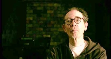 sutis-interferencias-filme