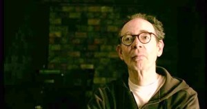 sutis-interferencias-filme