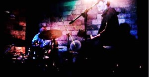 sutis-interferencias