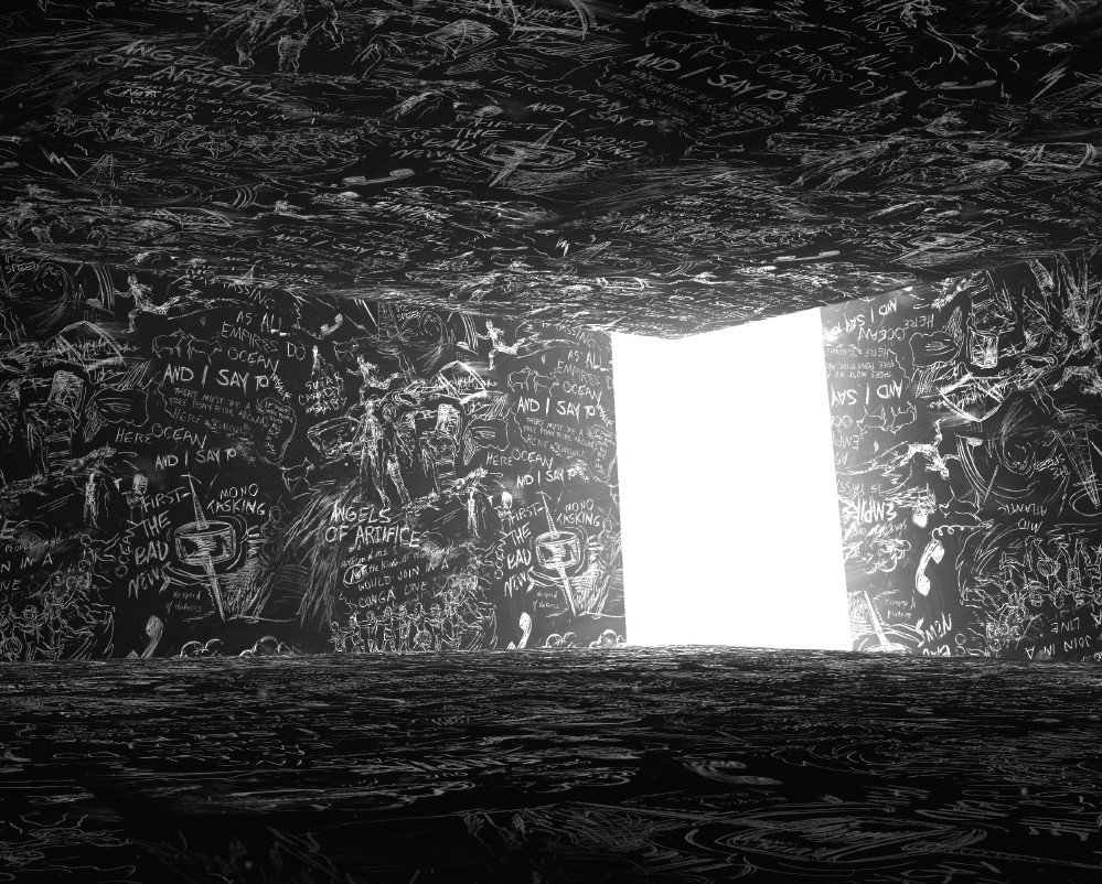 42 Motra de São Paulo