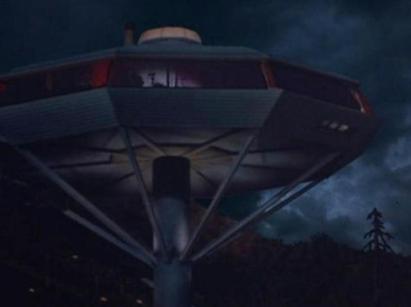 'Dublê de Corpo', de Brian De Palma'